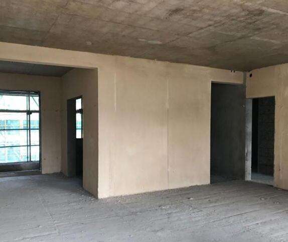 1652780348178049.jpg 1652780348178049.jpg