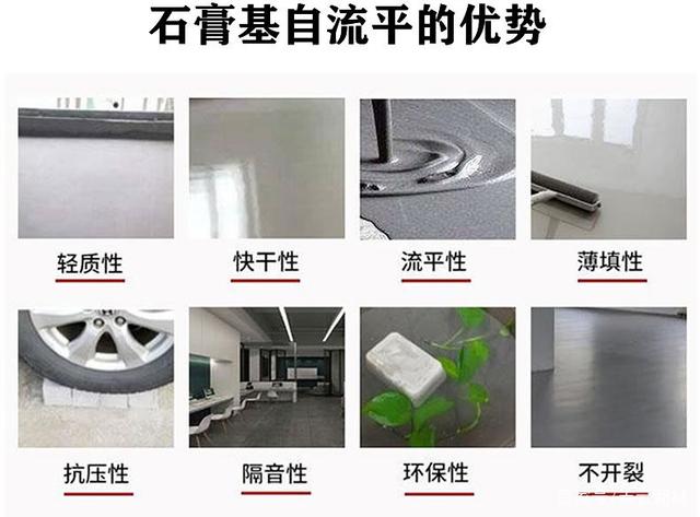 1652780923125225.jpeg 1652780923125225.jpeg