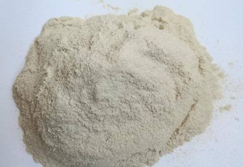 1652783130195334.jpg 1652783130195334.jpg