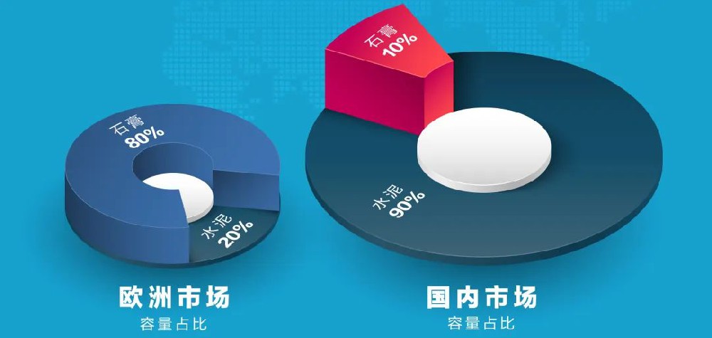 1654394401110220.jpg 1654394401110220.jpg