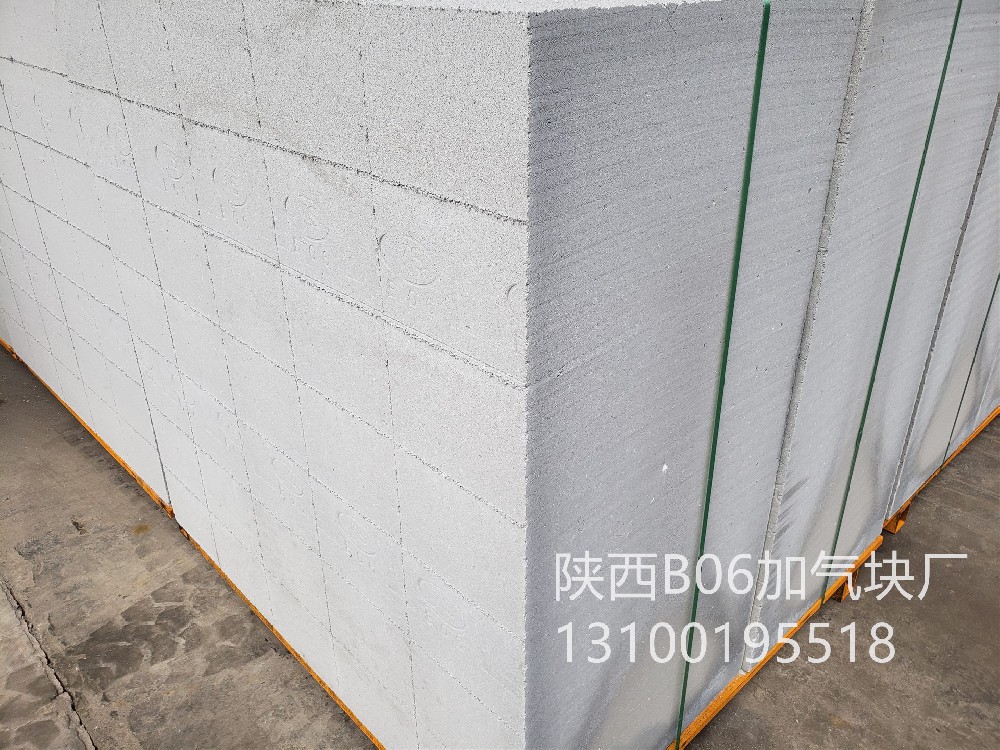 1654489134895979.jpg 20200618_095034_副本.jpg