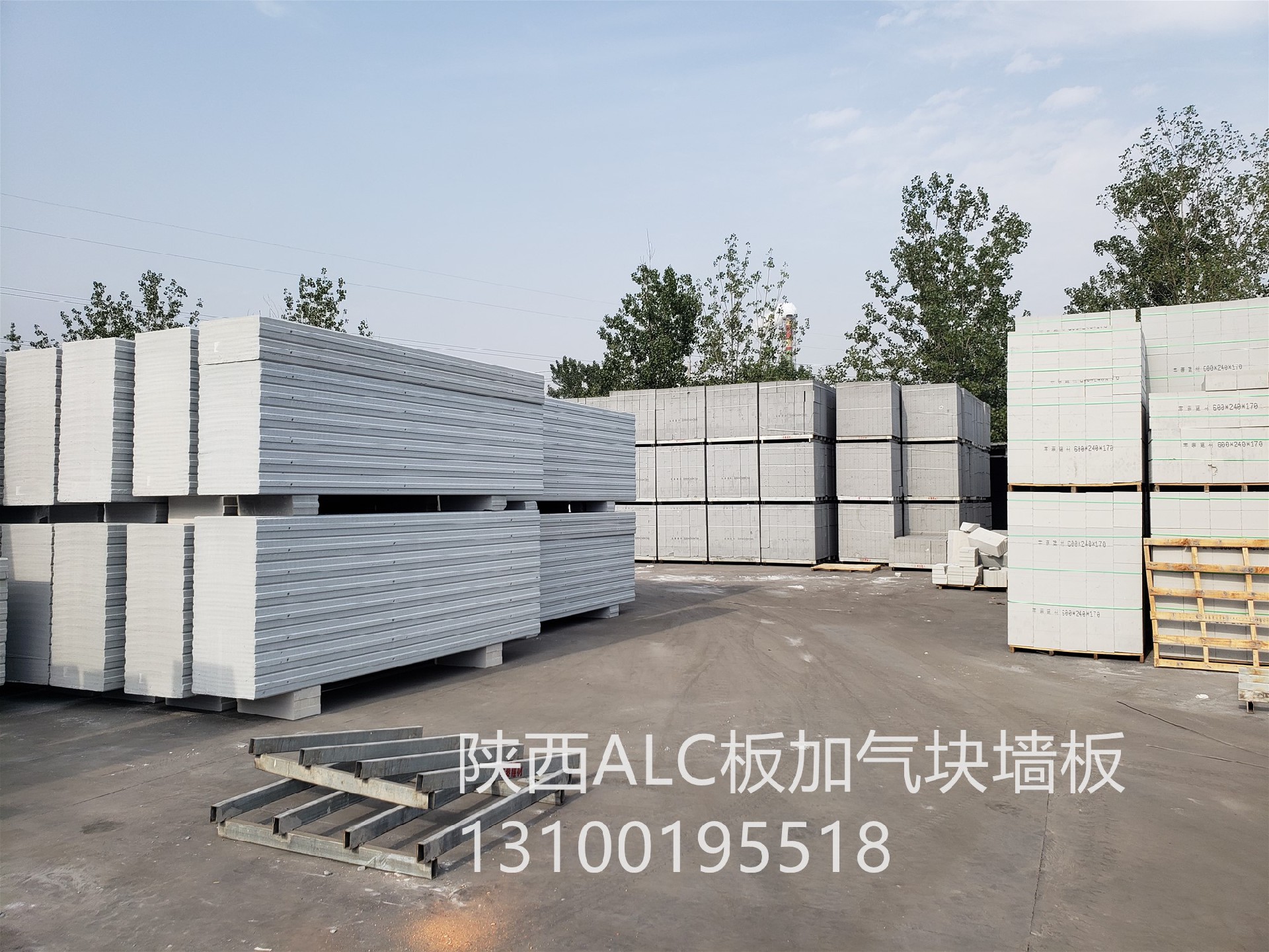 1654658471694661.jpg 20200610_170414_副本.jpg