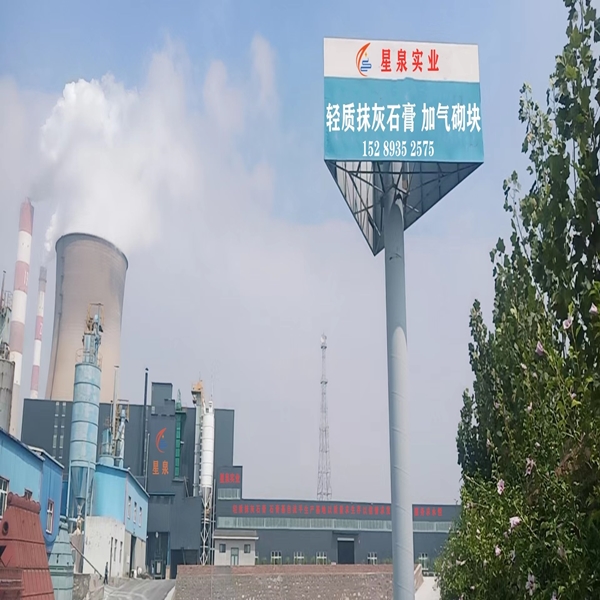 1662170930156676.jpg 副本圖1_副本.jpg