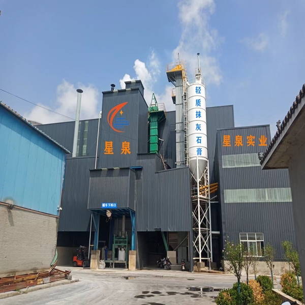 1662608987171877.jpg 原圖2_副本_副本.jpg